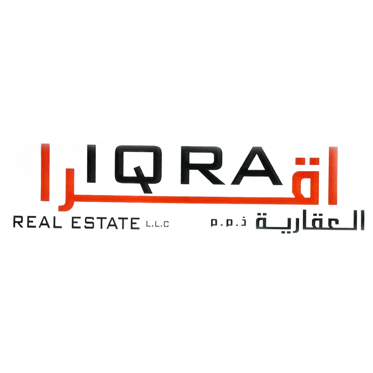 IQRA REAL ESTATE L.L.C